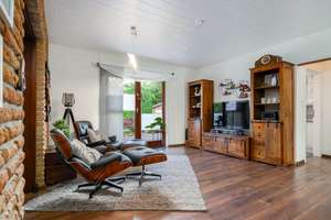Ruhige Lage, moderne Ausstattung – Bungalow nahe Zentralklinik – Die vollständige Adresse der Immobilie erhältst du vom Anbieter., 26624 Südbrookmerland – Vorschaubild 31