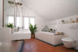Elegant mit viel Platz - FALC Immobilien – Brennofenstraße 4, 74243 Langenbrettach – Vorschaubild 14