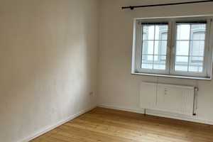Gemütliche 2-Zimmerwohnung – Seidenstraße 36, 47799 Krefeld – Vorschaubild 4