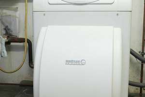 Property thumbnail 50