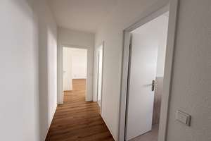 Charmante 2-Raumwohnung im Herzen von Stadtfeld Ost – 39108 Stadtfeld Ost, Magdeburg – Vorschaubild 11