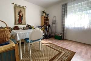 Attraktive 4-Zimmer-Wohnung in gepflegter Wohnanlage – Die vollständige Adresse der Immobilie erhältst du vom Anbieter., 86633 Neuburg an der Donau – Vorschaubild 7