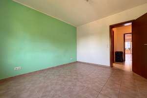 Gepflegte Etagenwohnung mit Südbalkon und Garage - Bezugsfrei – Die vollständige Adresse der Immobilie erhältst du vom Anbieter., 45143 Altendorf, Essen – Vorschaubild 4