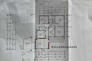 Provisionsfrei! - Modernes Einfamilienhaus mit Einliegerwohnung -  Flexibles Zahlmodell! – Hameln-Pyrmont (Kreis) – Vorschaubild 19