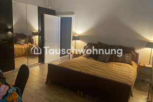 Tauschwohnung: 4Z NEU!sanierter Altbau Monbijoupark für 3/4 Zimmer Altbau – Kleine Präsidentenstr .3, 10178 Mitte (Ortsteil), Berlin – Vorschaubild 9