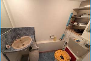 Property thumbnail 41