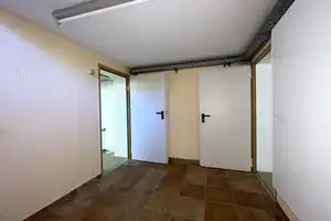 Attraktives Wohn- und Geschäftshaus als Kapitalanlage in zentraler Lage von Wolfen! – Leipziger Straße 54, 6766 Anhalt-Bitterfeld (Kreis) – Vorschaubild 15