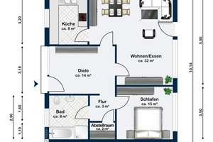 Property thumbnail 6