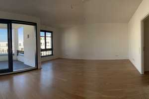 ***WUNDERBARES WOHNERLEBNIS IN DÜSSELDORF-OBERKASSEL*** – Ria-Thiele-Str. 21, 40549 Düsseldorf – Vorschaubild 4
