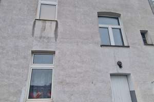 Faktor 9,7 Kapitalanlage in Bochum – Vollvermietet mit starkem Cashflow – Die vollständige Adresse der Immobilie erhältst du vom Anbieter., 44866 Wattenscheid-Mitte, Bochum – Vorschaubild 4