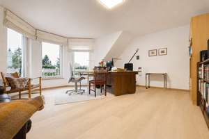 Traumhaftes Einfamilienhaus auf großem Eckgrundtsück in Berlin Kaulsdorf zu vermieten – Die vollständige Adresse der Immobilie erhältst du vom Anbieter., 12621 Kaulsdorf, Berlin – Vorschaubild 10
