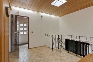 Familienfreundlicher Bungalow in schöner Reihenendlage mit Garten, Garage und Weitblick – Die vollständige Adresse der Immobilie erhältst du vom Anbieter., 56072 Metternich, Koblenz – Vorschaubild 18