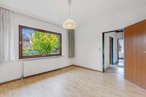 Familienglück mit Wintergarten, Vollkeller und großem Potenzial in ruhiger Wohnlage – Die vollständige Adresse der Immobilie erhältst du vom Anbieter., 25566 Lägerdorf – Vorschaubild 6