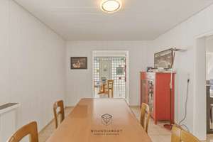 🏡 Großzügige Doppelhaushälfte mit traumhaftem Garten in begehrter Lage von Stuttgart-Sonnenberg 💛 – Die vollständige Adresse der Immobilie erhältst du vom Anbieter., 70597 Sonnenberg, Stuttgart – Vorschaubild 20