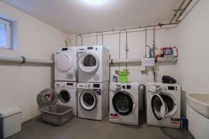 Property thumbnail 18