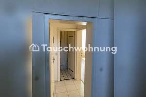 Tauschwohnung: FFM, Bockenheim, 1ZW – Falkstraße 106, 60487 Bockenheim, Frankfurt am Main – Vorschaubild 2