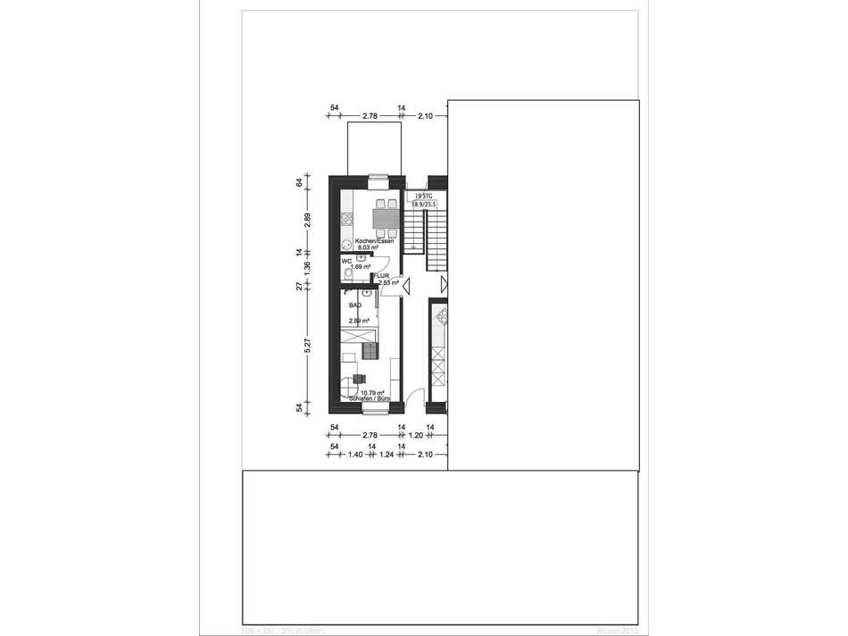 Ludwigshafen_am_Rhein_Limburgs