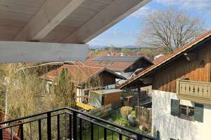 Hochwertige Neubau-Doppelhaushälfte zum Erstbezug – Die vollständige Adresse der Immobilie erhältst du vom Anbieter., 82390 Eberfing – Vorschaubild 15