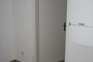 3-Zimmer-Wohnung in ruhiger Seitenstraße in Rüttenscheid – Ruthstraße 15, 45130 Rüttenscheid, Essen – Vorschaubild 24