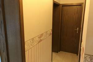 Zuhause mit 3 Zimmern in Lübeck – Beethovenstraße 6, 23556 Sankt Lorenz Nord, Lübeck – Vorschaubild 23