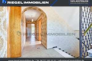 Sie hier? Wir auch! EFH mit Doppelgarage auf einem 754 m² Grundstück– viel Platz für Familie & Ideen – Die vollständige Adresse der Immobilie erhältst du vom Anbieter., 67354 Römerberg – Vorschaubild 13