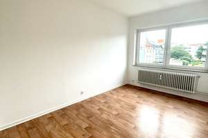 gemütliche 3- Zimmer-Wohnung in der Innenstadt (WG geeignet!) – Die vollständige Adresse der Immobilie erhältst du vom Anbieter., 49074 Innenstadt, Osnabrück – Vorschaubild 6