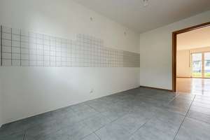 Herzensheimat für Familien. 5 moderne Zimmer
auf 132 m². TOP-Energiewerte. Eigener Garten &
Carpor – Die vollständige Adresse der Immobilie erhältst du vom Anbieter., 78667 Villingendorf – Vorschaubild 11