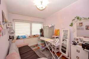 Modernes Dreifamilienhaus in gefragter Rheinnähe – Rhein-Erft-Kreis – Vorschaubild 9