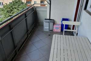 Adlerstraße 4 | Vermietet - Top Kapitalanlage | Einbauküche - Balkon - Bad mit Fenster & Wanne – Adlerstraße 4, 40211 Pempelfort, Düsseldorf – Vorschaubild 7