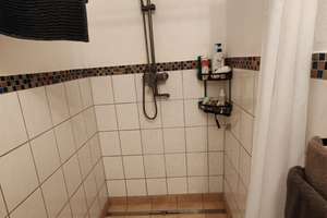 Zwei separate Häuser – Aarstr. 18, 65326 Aarbergen – Vorschaubild 27