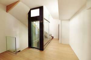 Gründerzeitliche Stadtvilla Historische Eleganz trifft moderne Exklusivität – Johnsallee 3, 20148 Rotherbaum, Hamburg – Vorschaubild 8