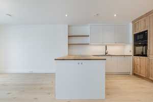 Exklusiver Neubau eines reetgedeckten Doppelhauses mit zwei Ferienwohneinheiten in Kampen (HT 2) – Kampen (Sylt), Nordfriesland (Kreis), 25999 Nordfriesland (Kreis) – Vorschaubild 58