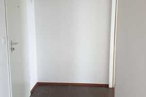 kleine 2-Zimmerwohnung – Albert-Schweitzer Straße 30, 38226 Salzgitter – Vorschaubild 8