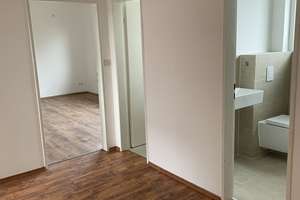 Sanierte 4 Zi Wohnung - auch WG geeignet – Dählmannsweg 45, 26135 Drielaker Moor, Oldenburg (Oldenburg) – Vorschaubild 11