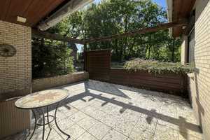 Bungalow mit geräumigen Keller – Stade (Kreis) – Vorschaubild 14