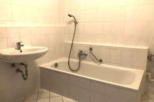 Property thumbnail 19