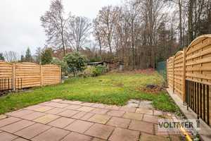 GUT VERSORGT - Einfamilienhaus mit Garten, Stellplatz vor dem Haus und Garage in Kohlhof! – Neunkirchen (Kreis) – Vorschaubild 3