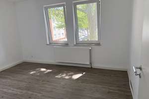 Ruhige modernisierte Wohnung mit Blick ins Grüne – Boniverstr. 15, 45883 Feldmark, Gelsenkirchen – Vorschaubild 4