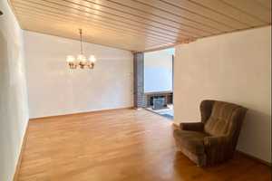 Reihenmittelhaus in sonniger Lage in Aicha vorm Wald  – Passau (Kreis) – Vorschaubild 6