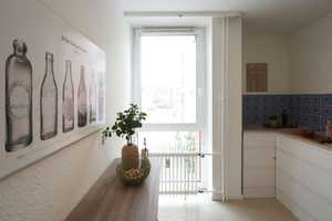Mitten in Bilk – Modernes Wohnen in Düsseldorf – Brachtstraße 3-9, 40223 Düsseldorf – Vorschaubild 4