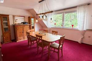 Wohnen wie im eigenen Haus - ca. 87 m² mit Garten, Pool & Garage in Essen-Stoppenberg – Die vollständige Adresse der Immobilie erhältst du vom Anbieter., 45141 Stoppenberg, Essen – Vorschaubild 4