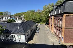 Altbaucharme für Liebhaber – Düppeler Straße 36, 42107 Elberfeld, Wuppertal – Vorschaubild 6