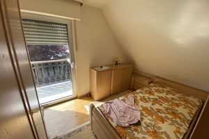 Einfamilienhaus in Iserlohn-Letmathe-Stübbeken – Märkischer Kreis – Vorschaubild 28