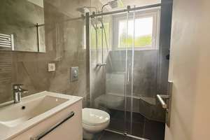 Erstbezug nach kompletter Sanierung: 3-Zimmer am Spreebogen in Moabit – 10557 Moabit, Berlin – Vorschaubild 6