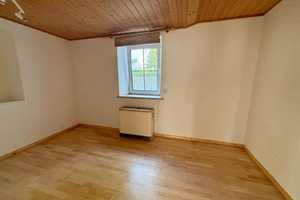 Genießen Sie die Natur!
Einfamilienhaus mit Garage im südlichen Frankenwald zwischen Bayreuth und H – Kulmbach (Kreis) – Vorschaubild 20