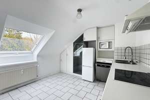 DG-Wohnung am Rotenbühl,
für Singles oder Anleger geeignet! – Die vollständige Adresse der Immobilie erhältst du vom Anbieter., 66123 St. Johann, Saarbrücken – Vorschaubild 10