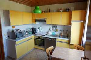 Gepflegte Bestandsimmobilie: Ihr neues Zuhause mit Garten & Kamin – Hannover (Kreis) – Vorschaubild 21