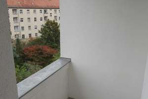 WG-geeignete 3-Zi.-Wohnung Nähe Bhf. Neustadt – Großenhainer Straße 10b, 1097 Leipziger Vorstadt, Dresden – Vorschaubild 7