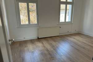 Modernisierte 4-Zimmer-Wohnung mit ca. 97 m² in Wuppertal-Barmen – Farbmühle 6, 42285 Barmen, Wuppertal – Vorschaubild 4