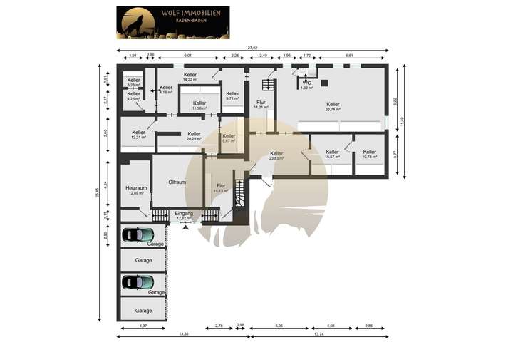 haus-karlsruhe-knielingen-grun